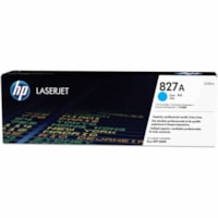 HP  CF301A, HP