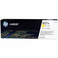 HP  CF302A, HP