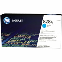 HP  CF359A, HP