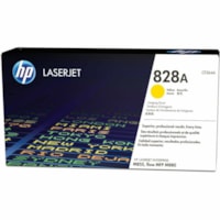 HP  CF364A, HP