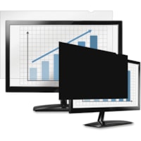 Fellowes  4807001, FELLOWES