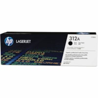 HP  CF380A, HP
