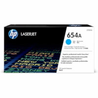 HP  CF331A, HP