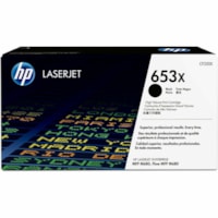 HP  CF320X, HP
