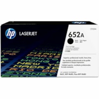 HP  CF320A, HP