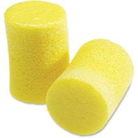 3M 1100EAR, 3M