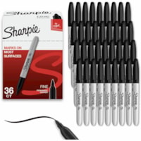 Sharpie 1884739, SANFORD