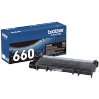 Brother  TN660, BROTHER