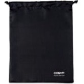 Conair  BAG-DRYER, CONAIR