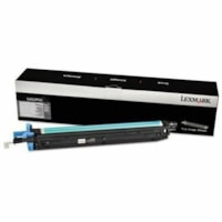 Lexmark  54G0P00, LEXMARK