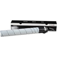 Lexmark  54G0H00, LEXMARK