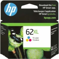 HP  C2P07AN, HP