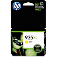HP  C2P26AN, HP