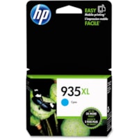 HP  C2P24AN, HP
