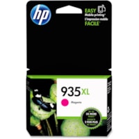 HP  C2P25AN, HP