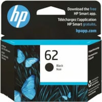 HP  C2P04AN, HP