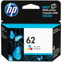 HP  C2P06AN, HP