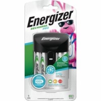Energizer  CHPROWB4, ENERGIZER