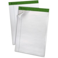 Ampad 40102-0, TOPS PRODUCTS