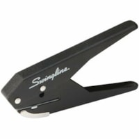 Swingline  174017-0, HILROY