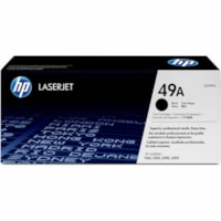 HP  Q5949A, HP