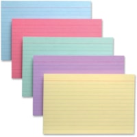 TOPS  90114-0, TOPS PRODUCTS