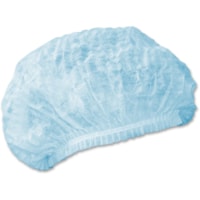 Ronco 775-0, RONCO