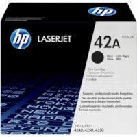 HP  Q5942A, HP