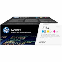 HP  CF440AM, HP