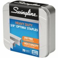 Swingline  35550, HILROY