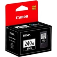 Canon  5206B008, CANON