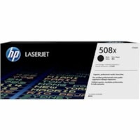 HP  CF360X, HP
