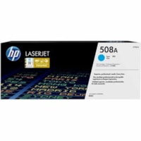HP  CF361A, HP