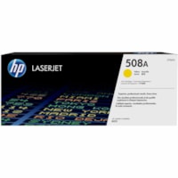 HP  CF362A, HP