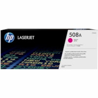 HP  CF363A, HP