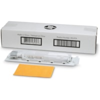 HP  B5L37A, HP