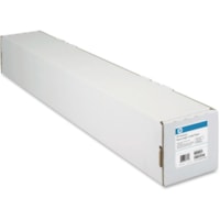 HP  Q1414B, HP