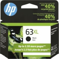 HP  F6U64AN, HP