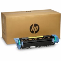 HP  Q3984A, HP