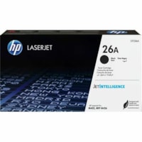 HP  CF226A, HP