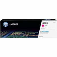 HP  CF413A, HP
