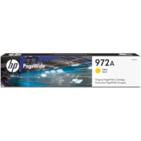 HP L0R92AN, HP