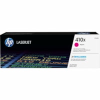 HP  CF413X, HP