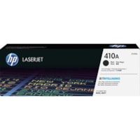 HP  CF410A, HP