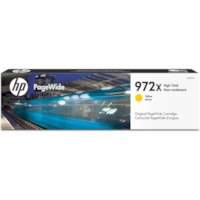 HP  L0S04AN, HP