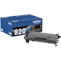 Brother  TN820, BROTHER