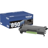 Brother  TN850, BROTHER