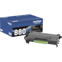 Brother  TN880, BROTHER