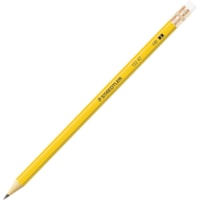 Staedtler Mars 13247C12A6, STAEDTLER-MARS