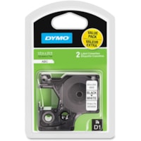 Dymo  1926208, SANFORD